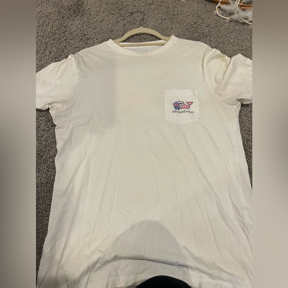 Mens tshirt